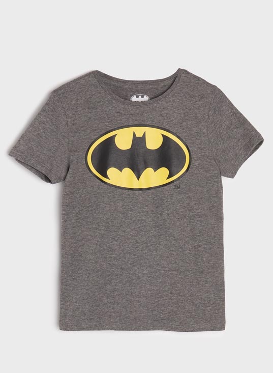Batman T-Shirt