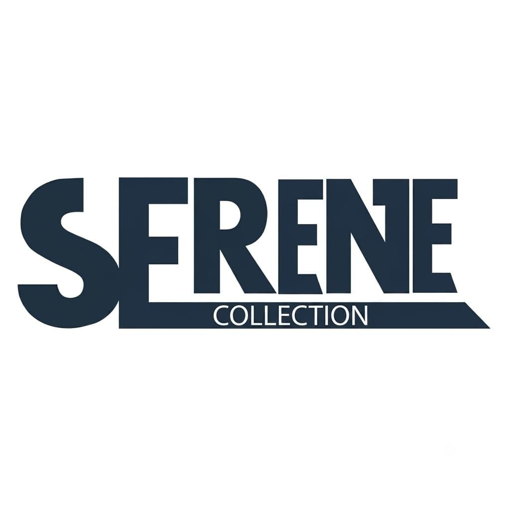 Serene Collection