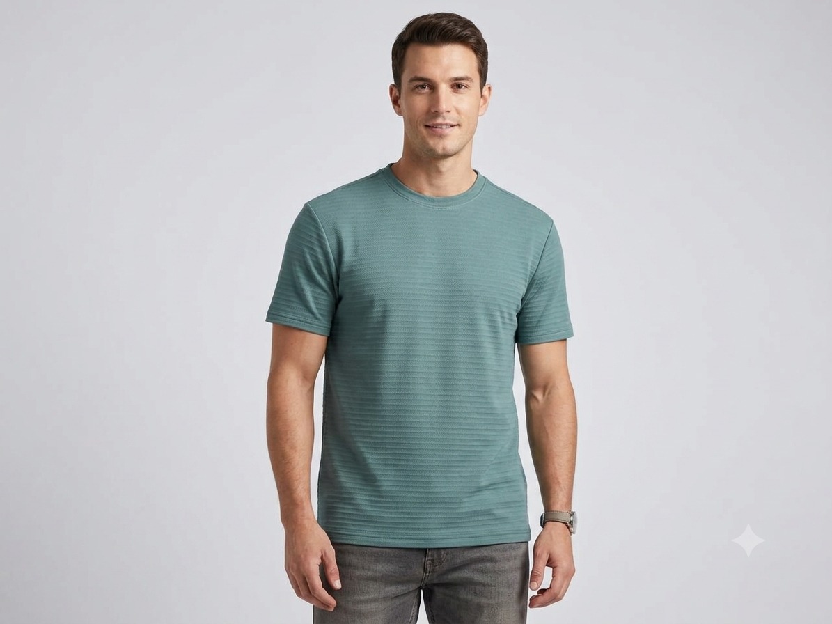 ENSA Knitwear
